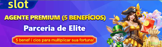 Baixar APK 688bet