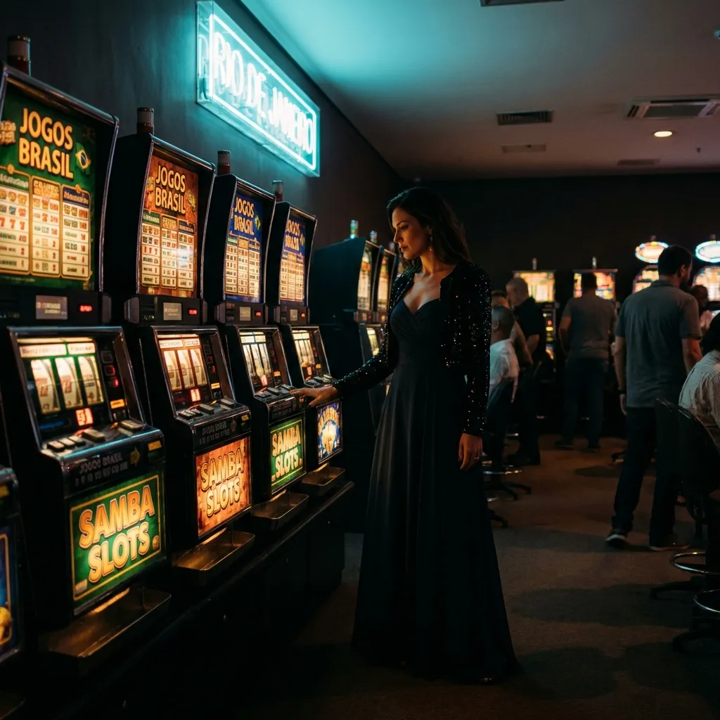 Download Android 688bet