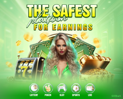 Download PC 688bet