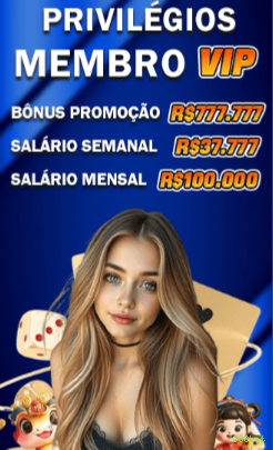Cashback Semanal 688bet