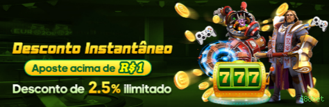 Programa VIP 688bet