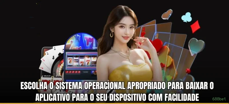 Programa VIP 688bet