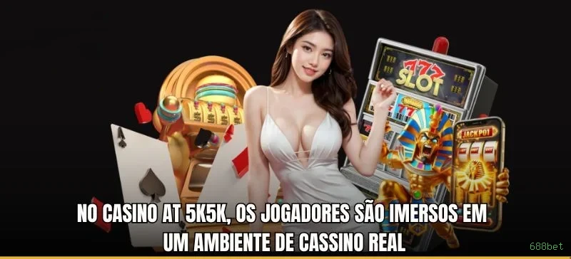 Cadastro 688bet
