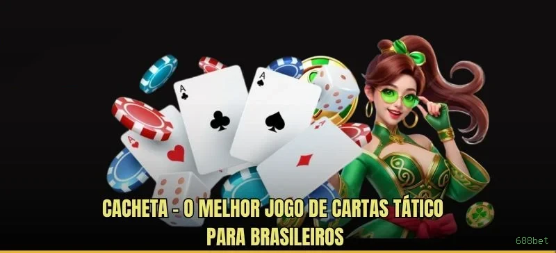 Slots Premium da PG Soft na 688bet