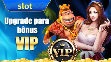 Apostas esportivas ao vivo na 688bet