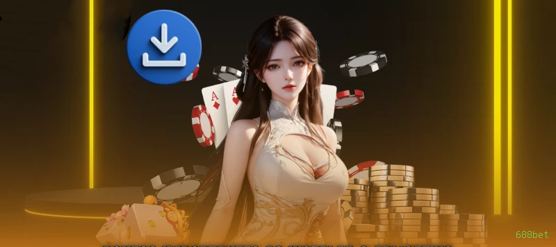 Promoções e bônus exclusivos da 688bet