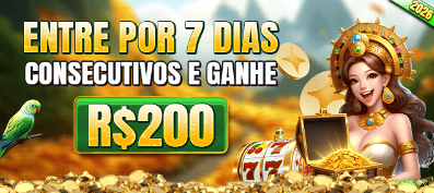 Instalação iOS 688bet