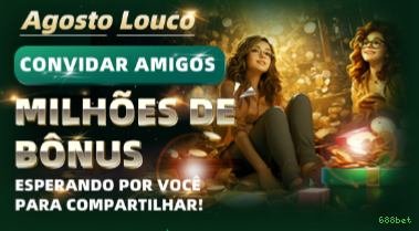 Segurança 688bet
