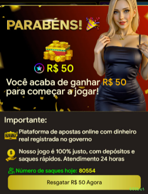 Performance 688bet
