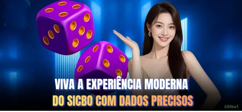 Telegram Acesso